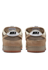 Nike SB Nike SB Shoe Dunk Low Pro B (Parachute Beige)