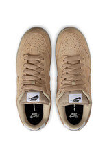 Nike SB Nike SB Shoe Dunk Low Pro B (Parachute Beige)