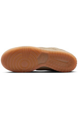Nike SB Nike SB Shoe Dunk Low Pro B (Parachute Beige)
