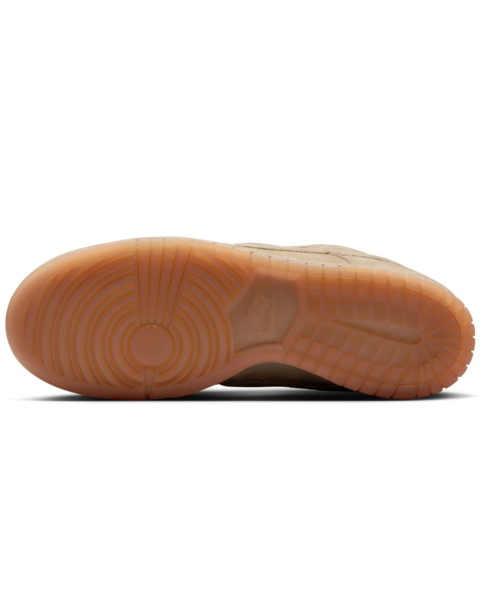 Nike SB Nike SB Shoe Dunk Low Pro B (Parachute Beige)