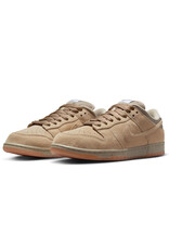 Nike SB Nike SB Shoe Dunk Low Pro B (Parachute Beige)