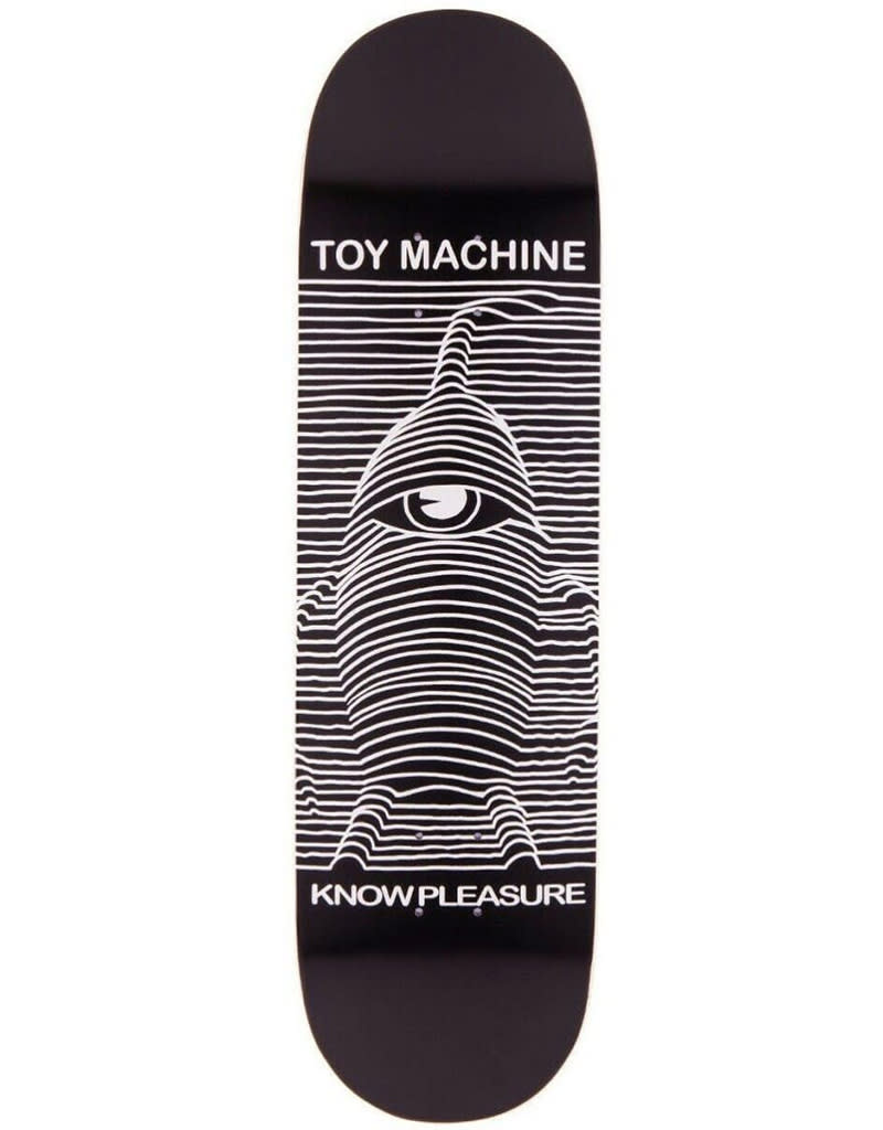 TOY MACHINE TEAM LAST SUPER 8.0 デッキ 楽天市場】TOY MACHINE DECK トイマシーン デッキ TEAM LAST