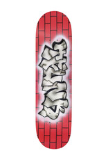 Baker Baker Deck Tristan T-Funk Funkhouser Brickhouse (8.75)
