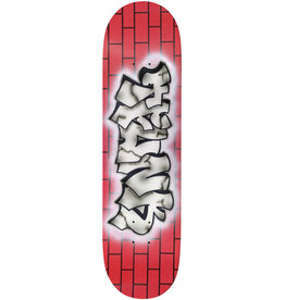 Baker Baker Deck Tristan T-Funk Funkhouser Brickhouse (8.75)
