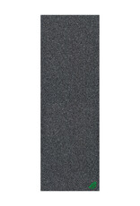 Mob Grip Mob Grip Tape 10.0 (Black)