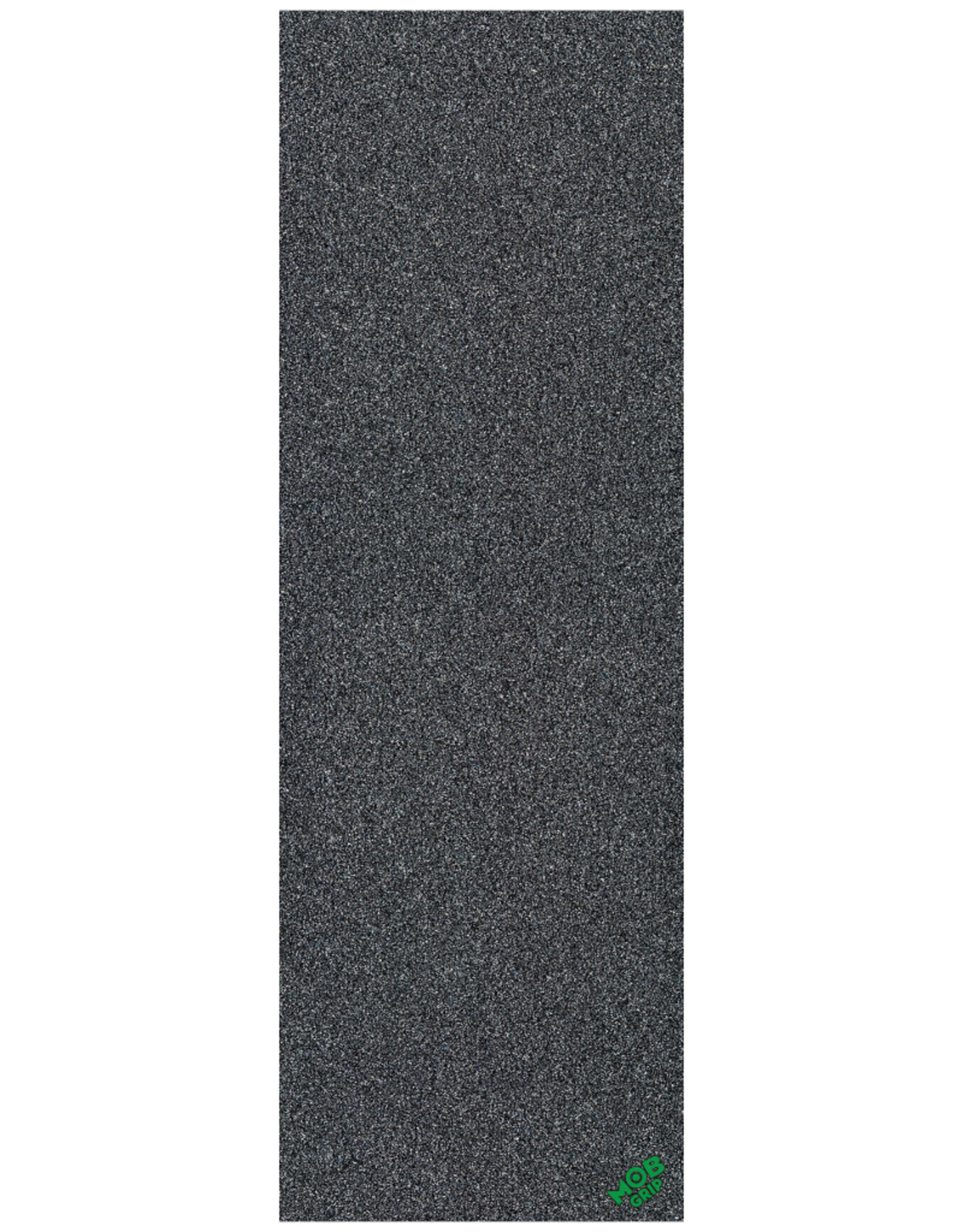Mob Grip Mob Grip Tape 10.0 (Black)