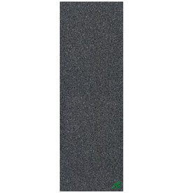 Mob Grip Mob Grip Tape 10.0 (Black)
