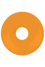 OJ Wheels OJ Wheels Team Mini Super Juice Orange (55mm/78a)