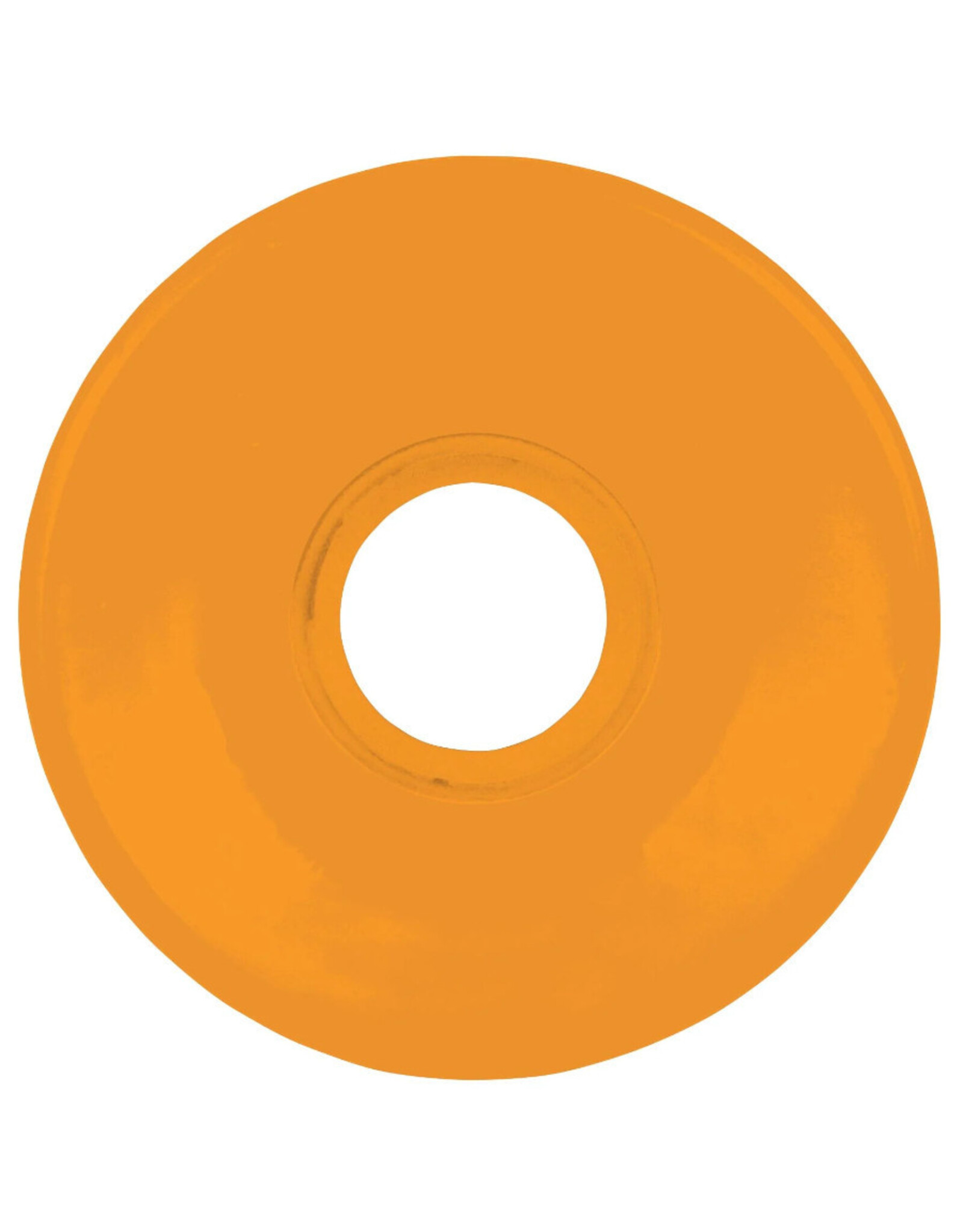 OJ Wheels OJ Wheels Team Mini Super Juice Orange (55mm/78a)