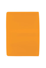 OJ Wheels OJ Wheels Team Mini Super Juice Orange (55mm/78a)