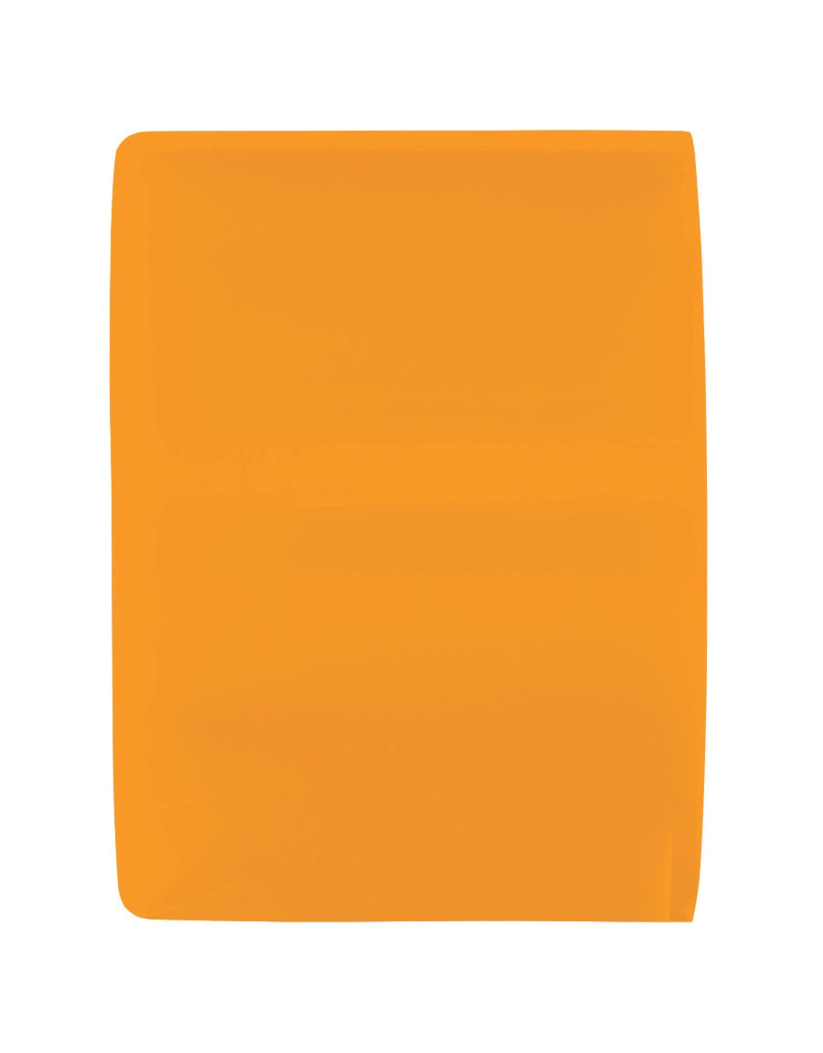 OJ Wheels OJ Wheels Team Mini Super Juice Orange (55mm/78a)
