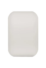 OJ Wheels OJ Wheels Team Throws Up Chubbies White (56mm/101a)