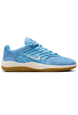 Nike SB Nike SB Shoe Vertebrae (University Blue)