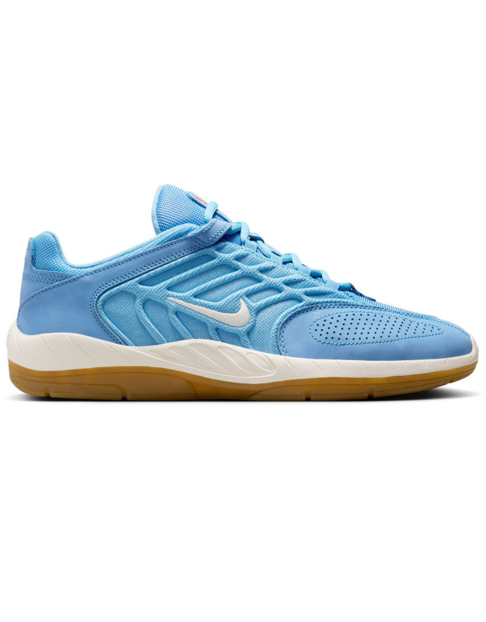 Nike SB Nike SB Shoe Vertebrae (University Blue)
