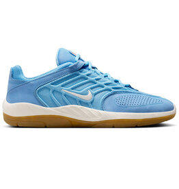 Nike SB Nike SB Shoe Vertebrae (University Blue)