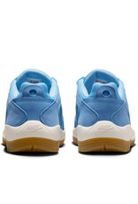 Nike SB Nike SB Shoe Vertebrae (University Blue)