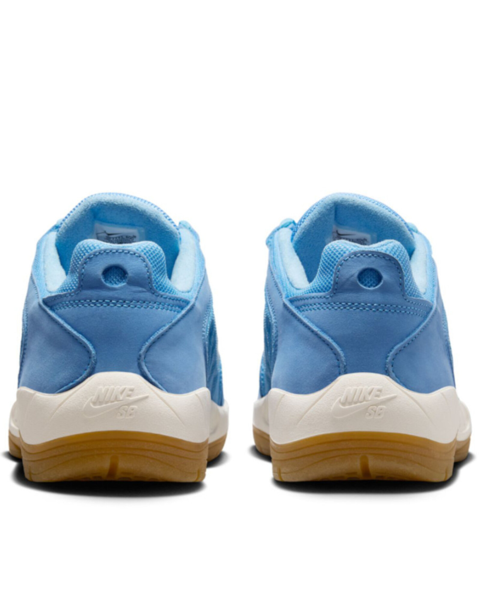 Nike SB Nike SB Shoe Vertebrae (University Blue)