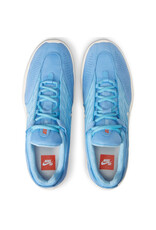 Nike SB Nike SB Shoe Vertebrae (University Blue)