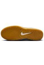Nike SB Nike SB Shoe Vertebrae (University Blue)