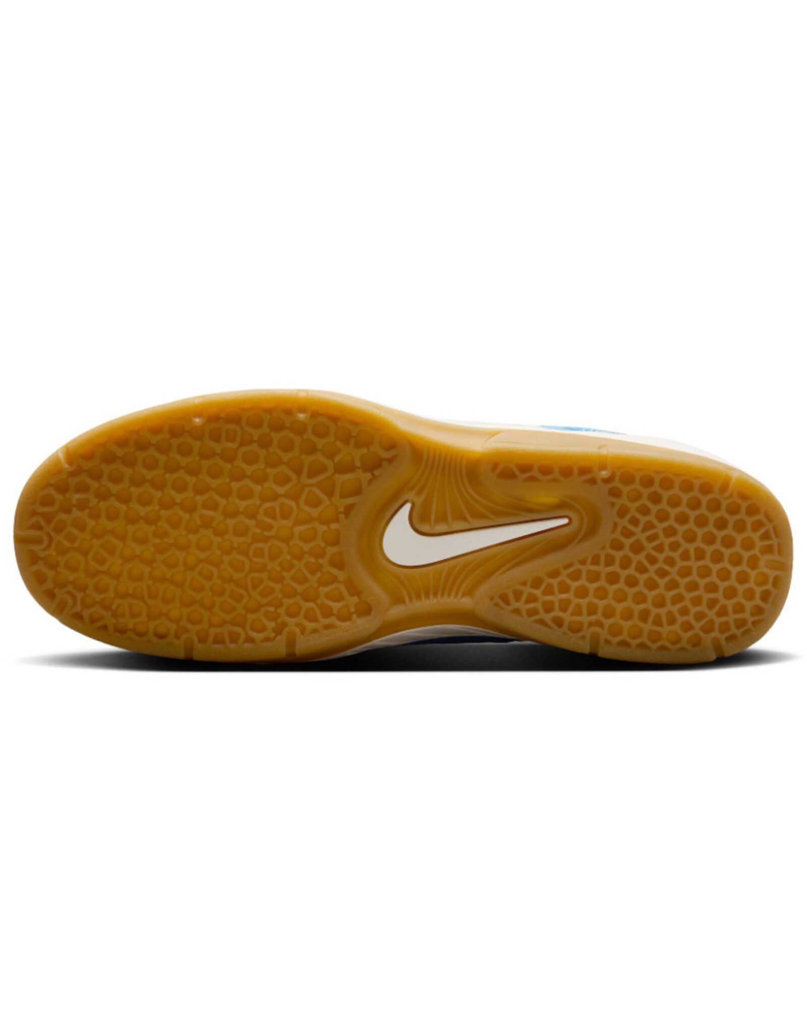 Nike SB Nike SB Shoe Vertebrae (University Blue)