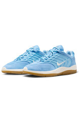 Nike SB Nike SB Shoe Vertebrae (University Blue)
