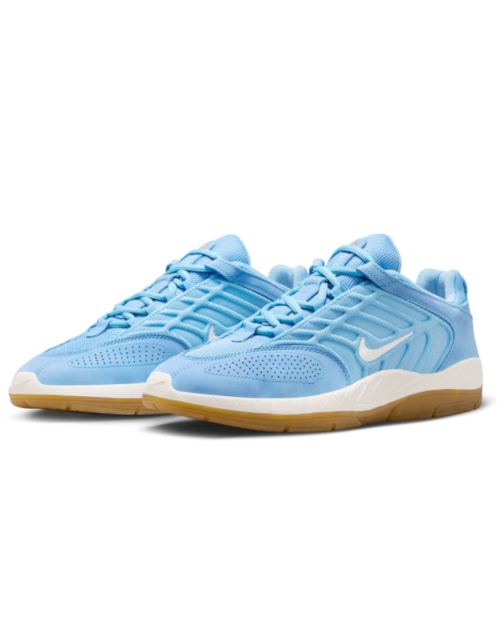 Nike SB Nike SB Shoe Vertebrae (University Blue)