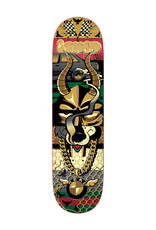 Real Real Deck Ishod Wair X D Face (8.25)