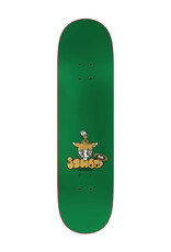 Real Real Deck Ishod Wair X D Face (8.25)