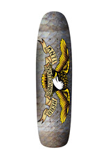 Anti Hero Anti Hero Deck Team Eagle Sardine Shaped (8.36)