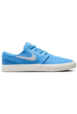 Nike SB Nike SB Shoe Stefan Janoski OG Plus (University Blue)