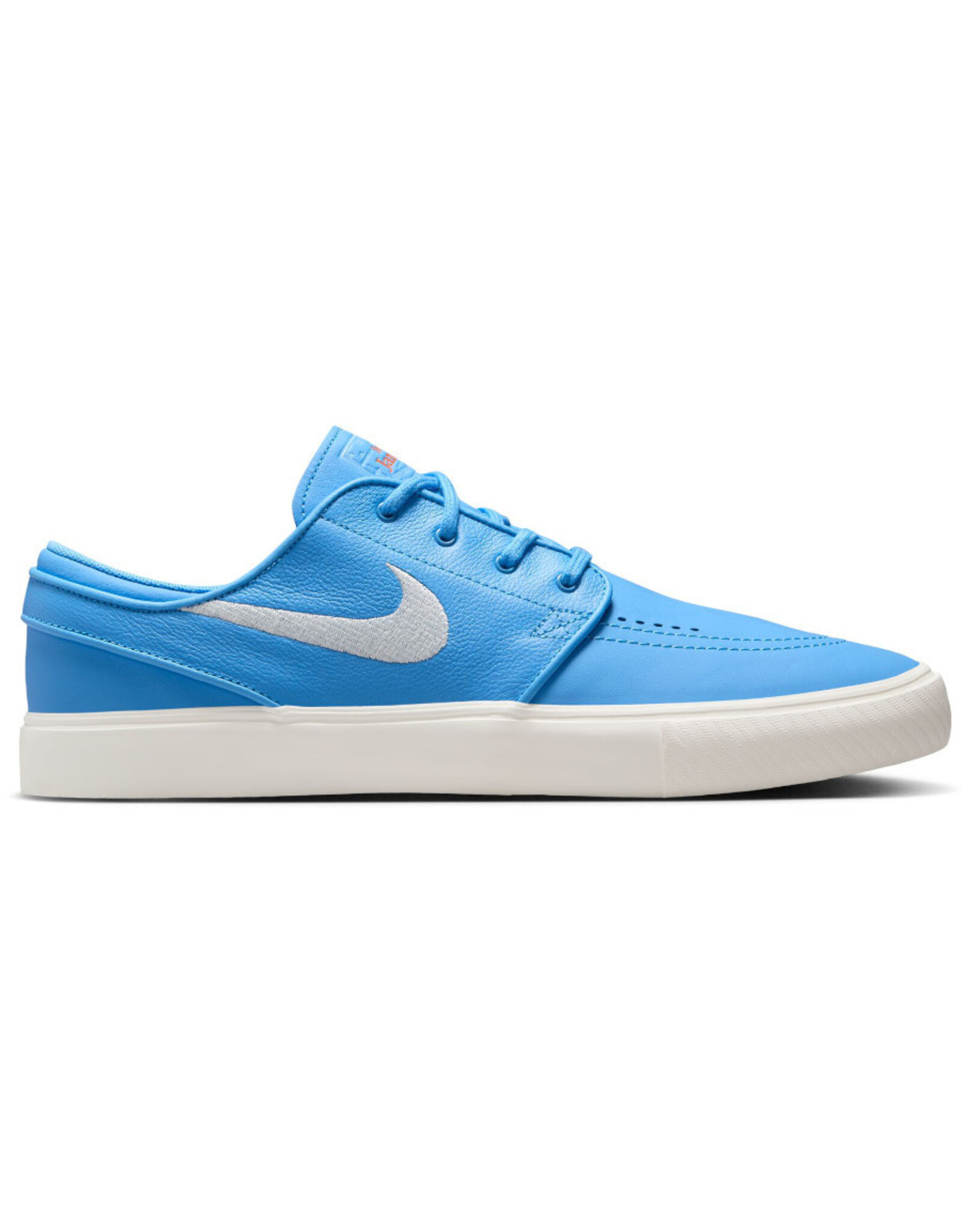 Nike SB Nike SB Shoe Stefan Janoski OG Plus (University Blue)