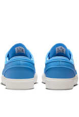 Nike SB Nike SB Shoe Stefan Janoski OG Plus (University Blue)