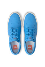 Nike SB Nike SB Shoe Stefan Janoski OG Plus (University Blue)