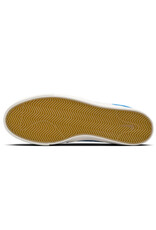 Nike SB Nike SB Shoe Stefan Janoski OG Plus (University Blue)