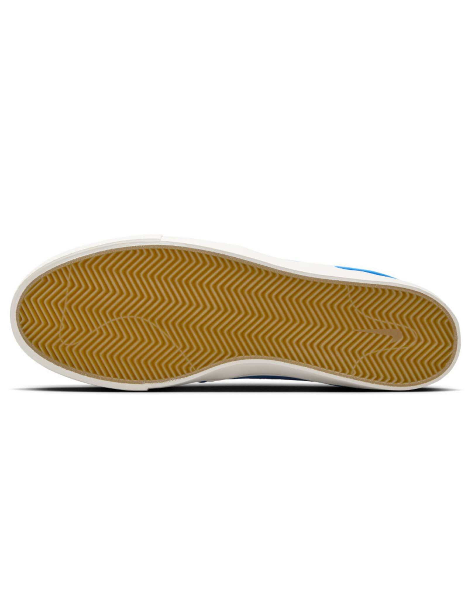 Nike SB Nike SB Shoe Stefan Janoski OG Plus (University Blue)