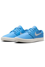 Nike SB Nike SB Shoe Stefan Janoski OG Plus (University Blue)