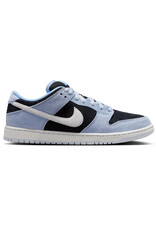 Nike SB Nike SB Shoe Dunk Low (Aluminum)