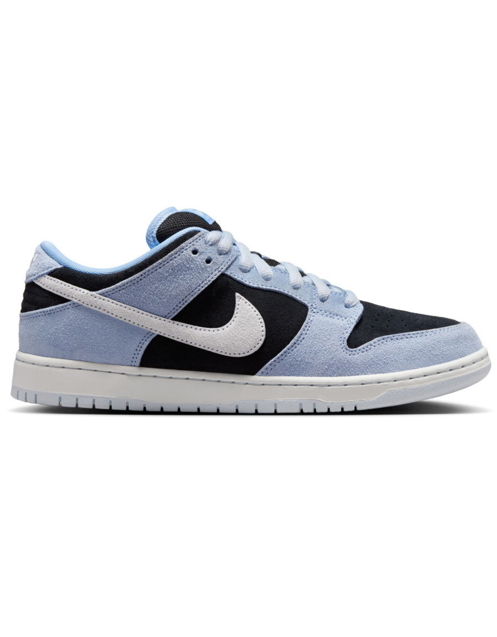 Nike SB Nike SB Shoe Dunk Low (Aluminum)