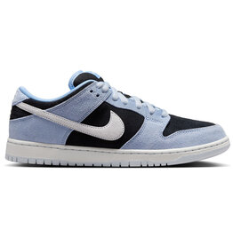 Nike SB Nike SB Shoe Dunk Low (Aluminum)