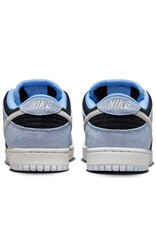 Nike SB Nike SB Shoe Dunk Low (Aluminum)