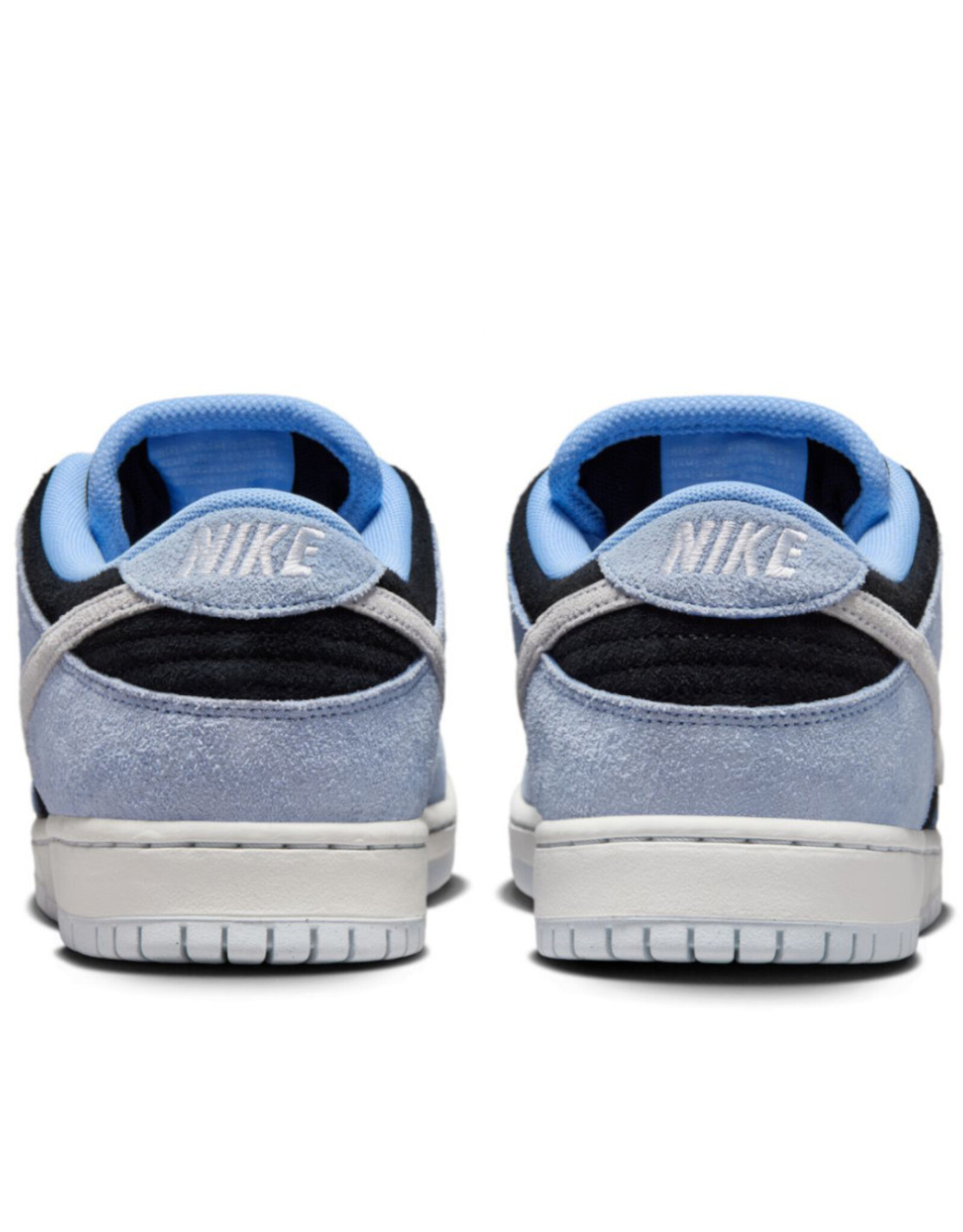Nike SB Nike SB Shoe Dunk Low (Aluminum)