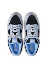 Nike SB Nike SB Shoe Dunk Low (Aluminum)