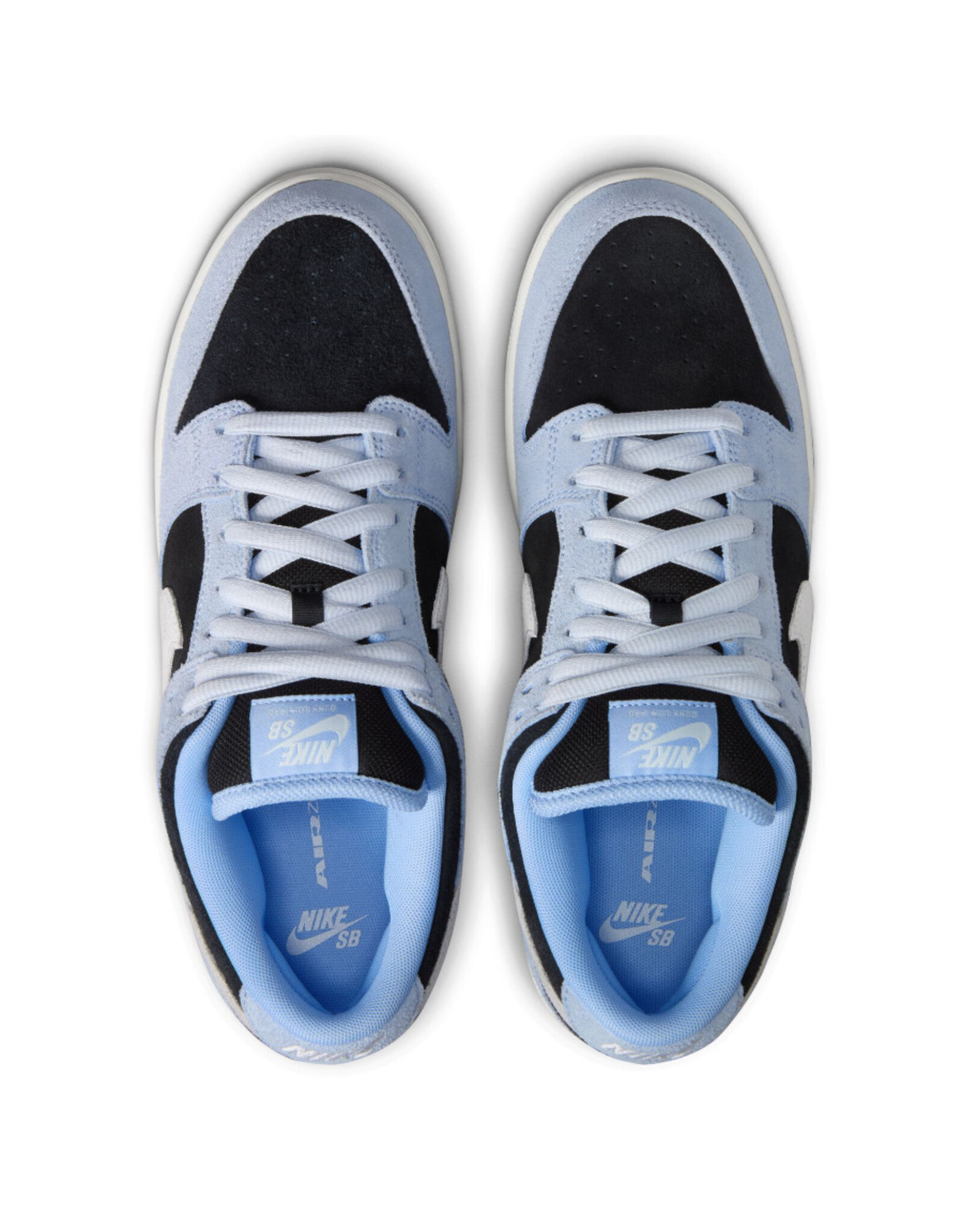 Nike SB Nike SB Shoe Dunk Low (Aluminum)