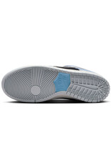 Nike SB Nike SB Shoe Dunk Low (Aluminum)