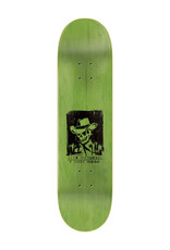 Zero Skateboards Zero Deck Adam Arunski Urban (8.25)