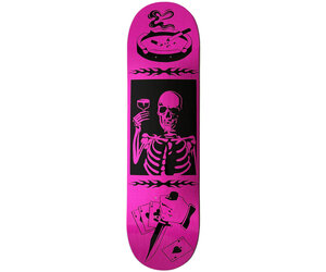 希少 フェード USA製 90sヴィンテージ ZERO SKATEBOARDS $_12.JPG?set_id=880000500F