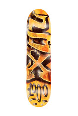 GX1000 GX-1000 Deck Team Sandstorm (8.25)