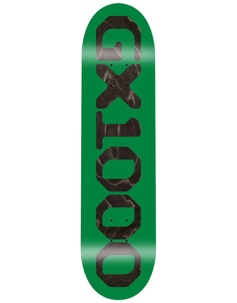 gx1000-gx-1000-deck-team-og-
