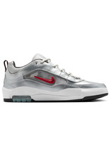 Nike SB Nike SB Shoe Air Max Ishod (Silver Bullet)