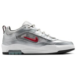 Nike SB - Stix SGV Nike SB - Stix SGV